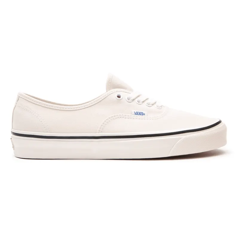 VANS Anaheim Factory Authentic 44 Dx Wit (VN0A38ENMR4)