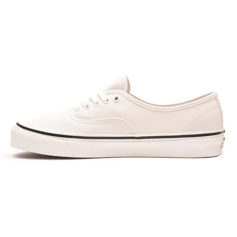 VANS Anaheim Factory Authentic 44 Dx Wit (VN0A38ENMR4)