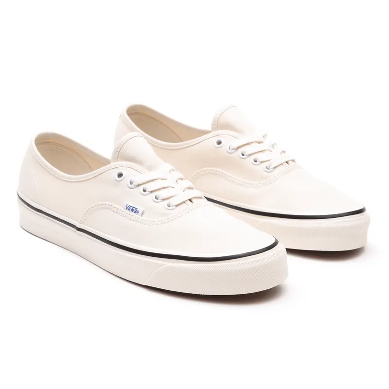 VANS Anaheim Factory Authentic 44 Dx Wit (VN0A38ENMR4)