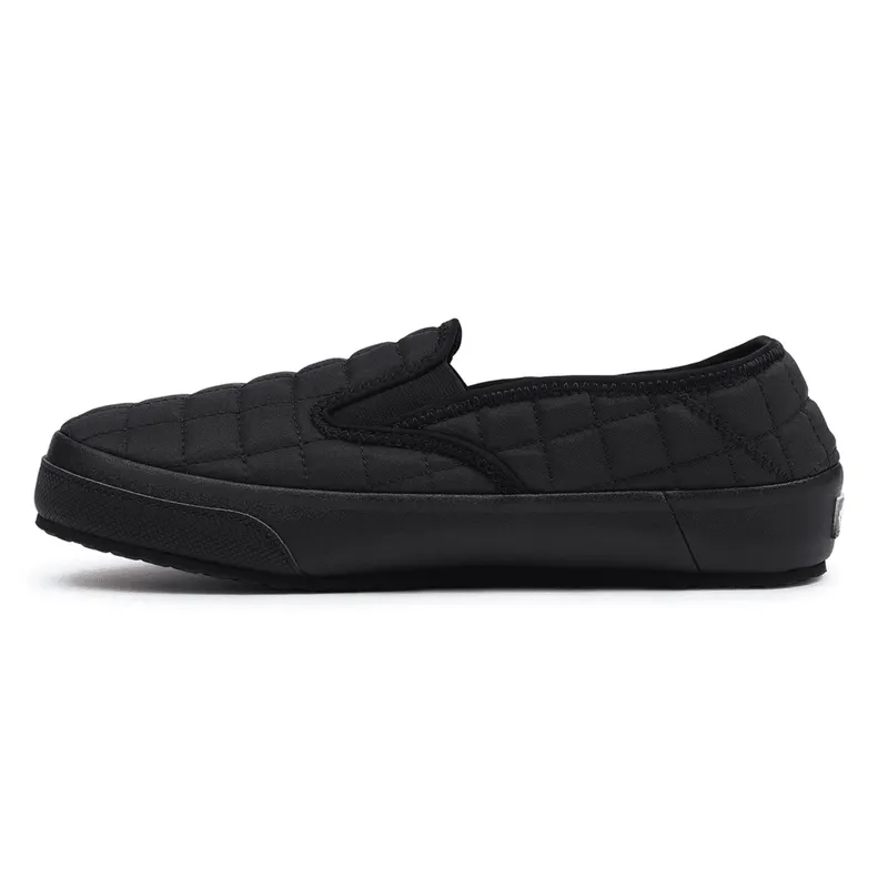 VANS Slip-er 2 Zwart (VN0A4UWOBLK)