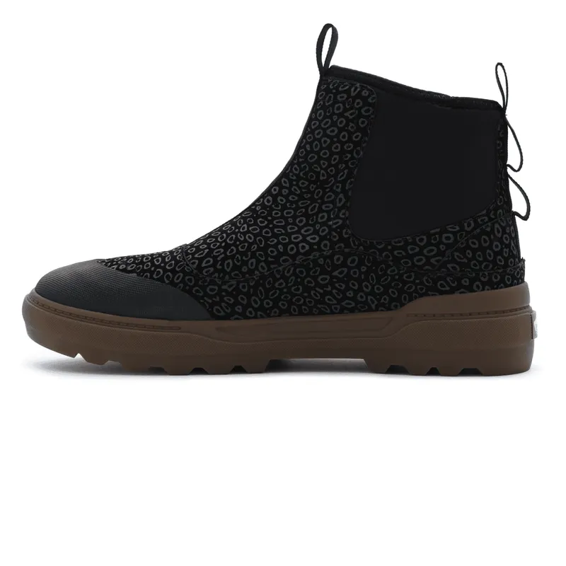 VANS Colfax Laarzen Zwart (VN0A5HFABLK)