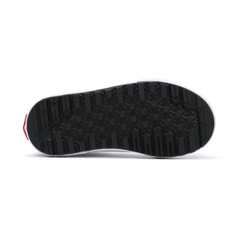 VANS Sk8-hi Mte-1 Kinderschoenen Zwart (VN0A5HZ5KOU)