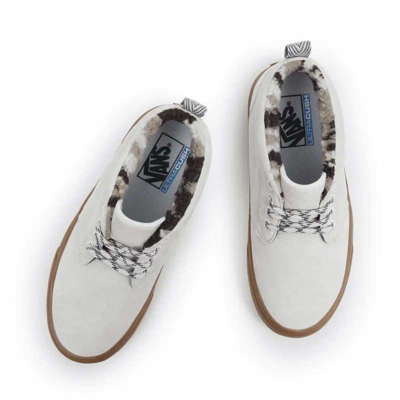 VANS Chukka 79 Mte-1 Wit (VN0A5JHWFS8)