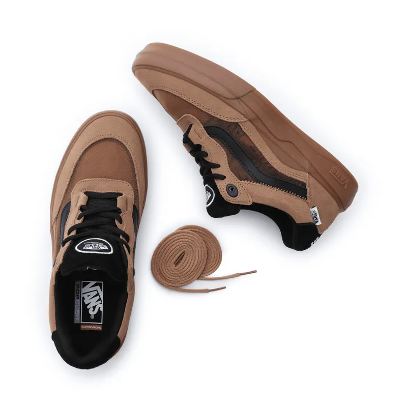 VANS Wayvee Bruin (VN0A5JIATBN)