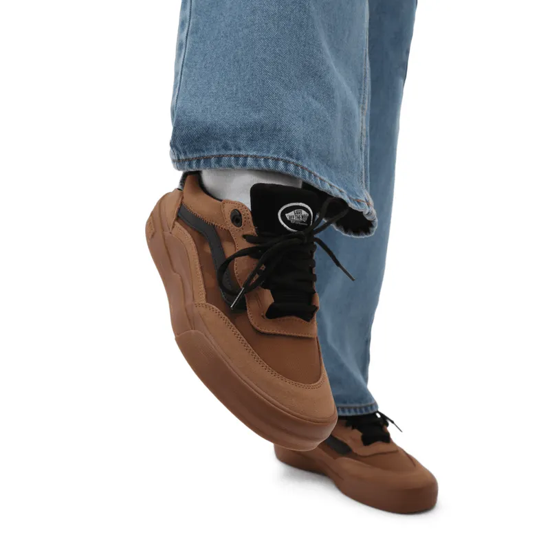 VANS Wayvee Bruin (VN0A5JIATBN)