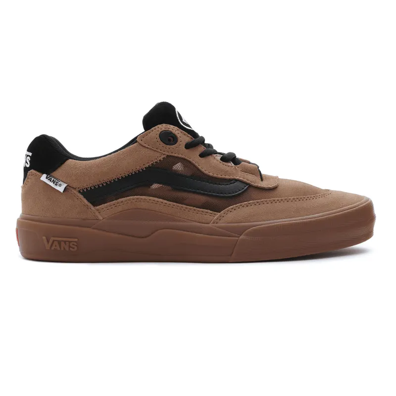 VANS Wayvee Bruin (VN0A5JIATBN)