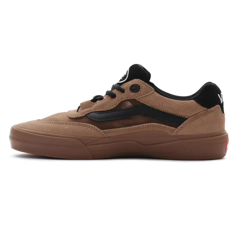 VANS Wayvee Bruin (VN0A5JIATBN)