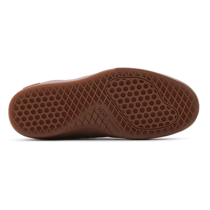 VANS Wayvee Bruin (VN0A5JIATBN)