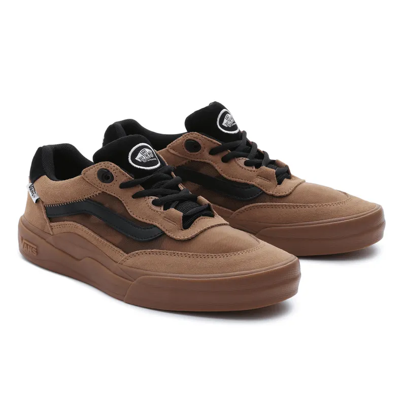 VANS Wayvee Bruin (VN0A5JIATBN)