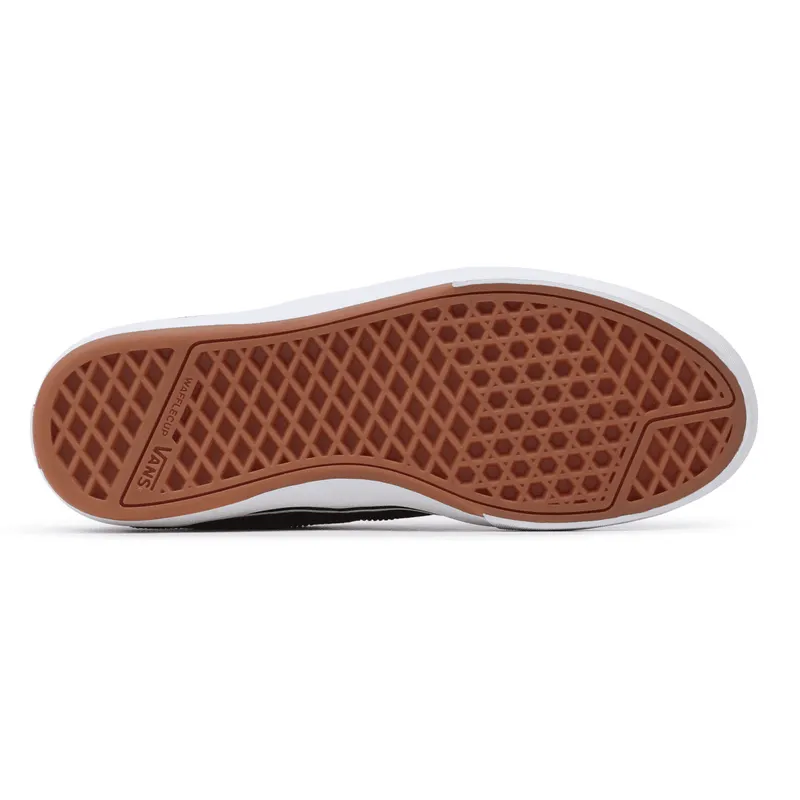 VANS Kyle Walker Zwart (VN0A5JIEX4C)