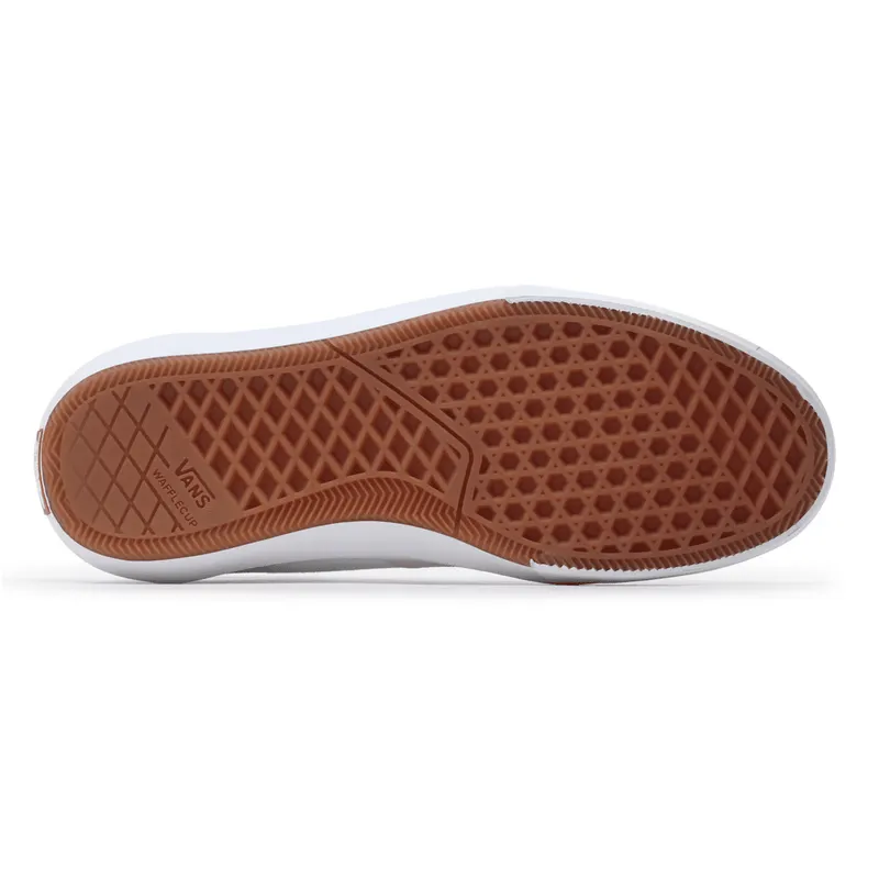 VANS Gilbert Crockett Wit (VN0A5JIF133)