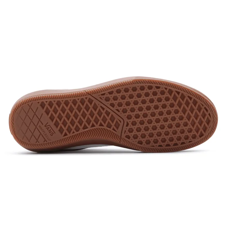 VANS Gilbert Crockett Wit (VN0A5JIF9DH)