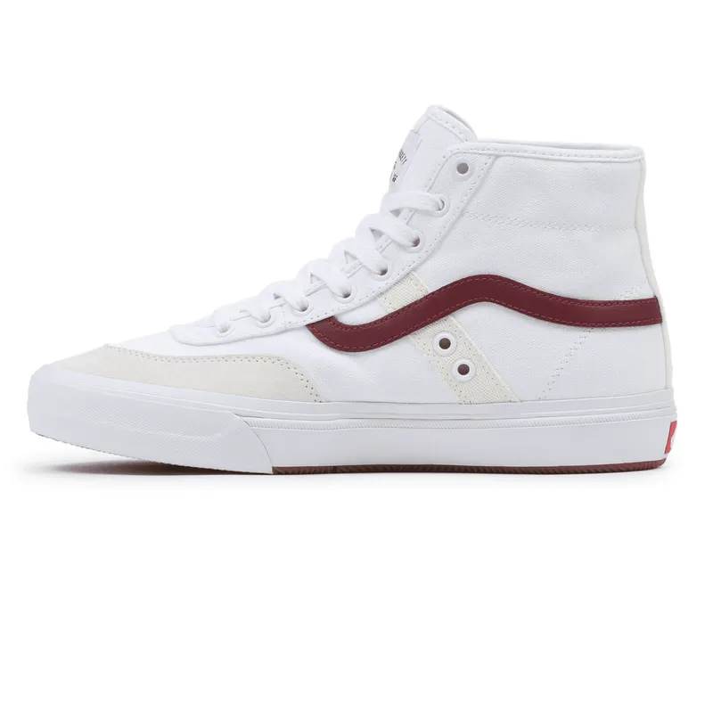 VANS Crockett High Wit (VN0A5JIGYF9)