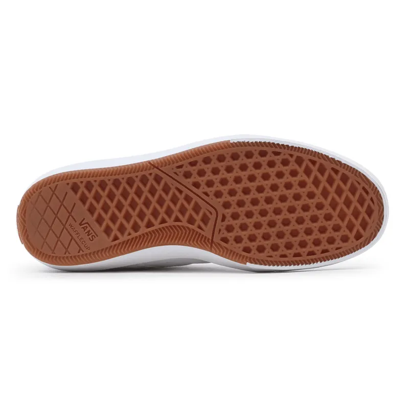 VANS Crockett High Wit (VN0A5JIGYF9)