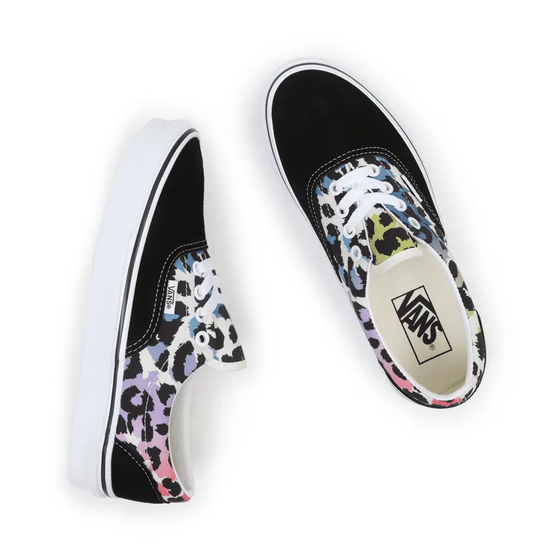 VANS Era Zwart (VN0A5JMLMUL)