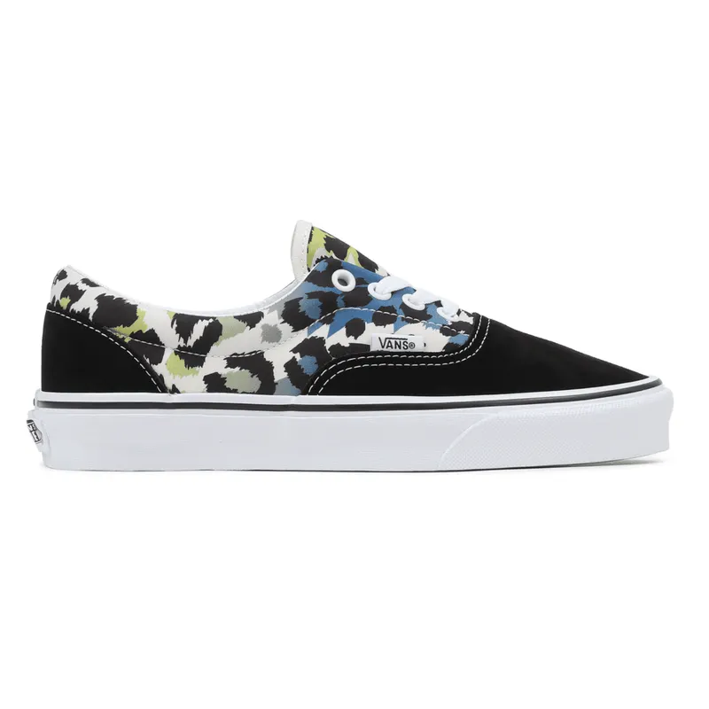 VANS Era Zwart (VN0A5JMLMUL)