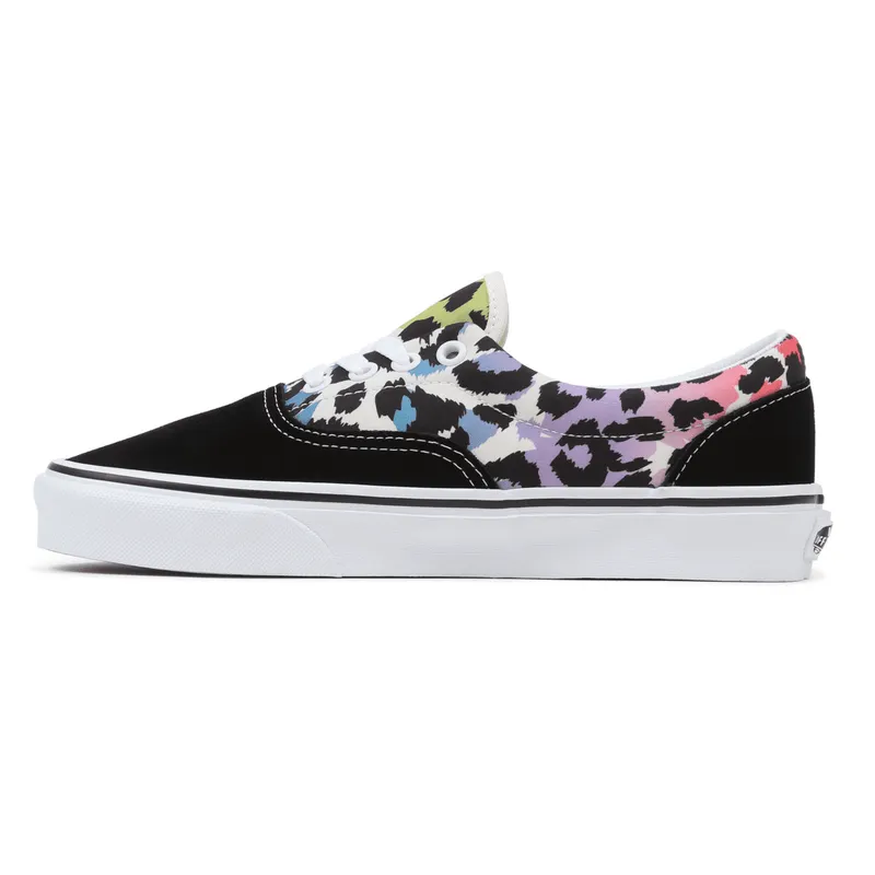 VANS Era Zwart (VN0A5JMLMUL)