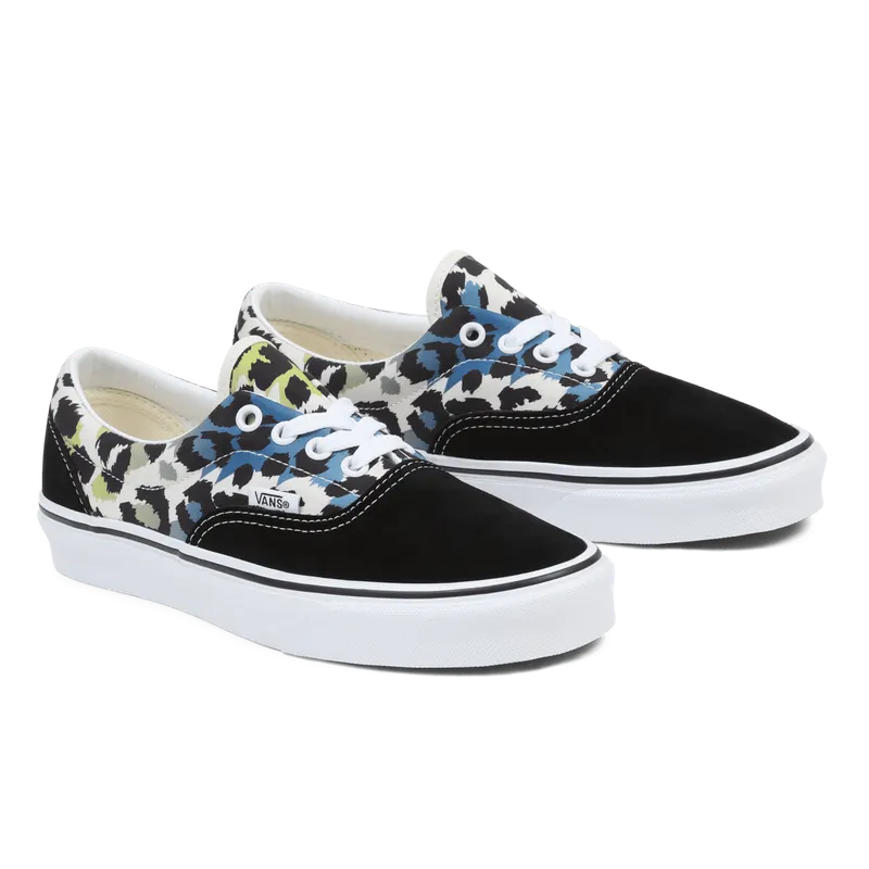VANS Era Zwart (VN0A5JMLMUL)