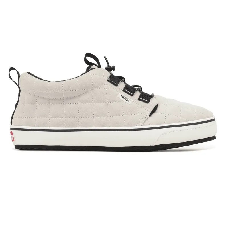 VANS Chukka Slip-er Beige (VN0A5KQWLKK)