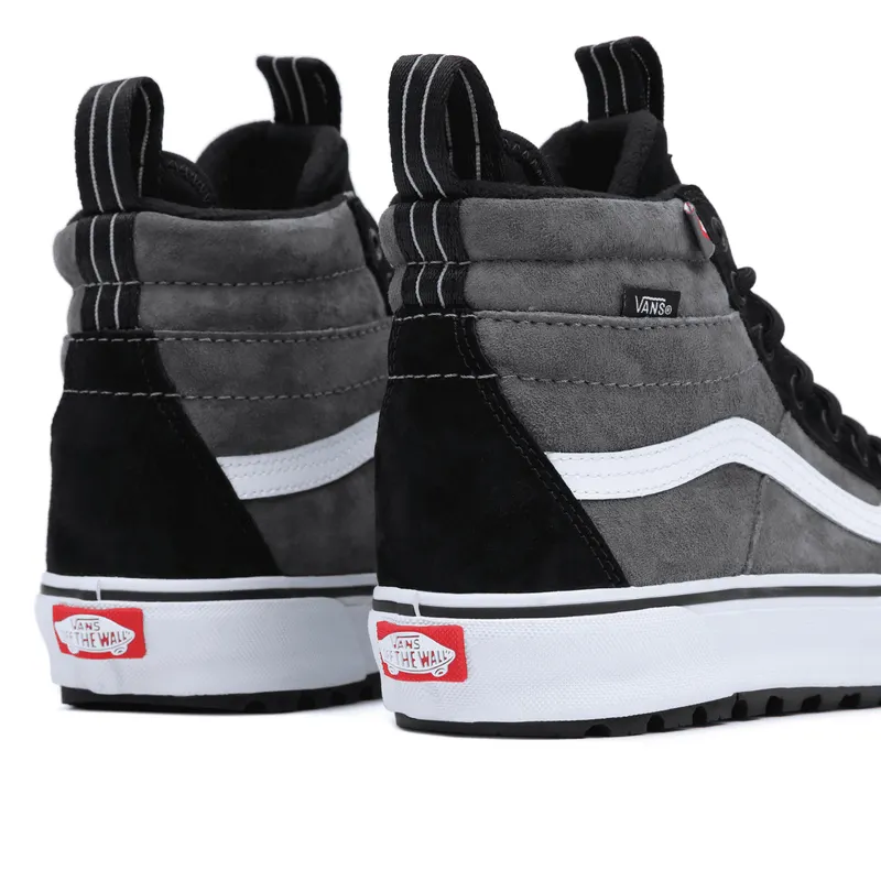 VANS Sk8-hi Mte-2 Grijs (VN0A5KYCPBQ)