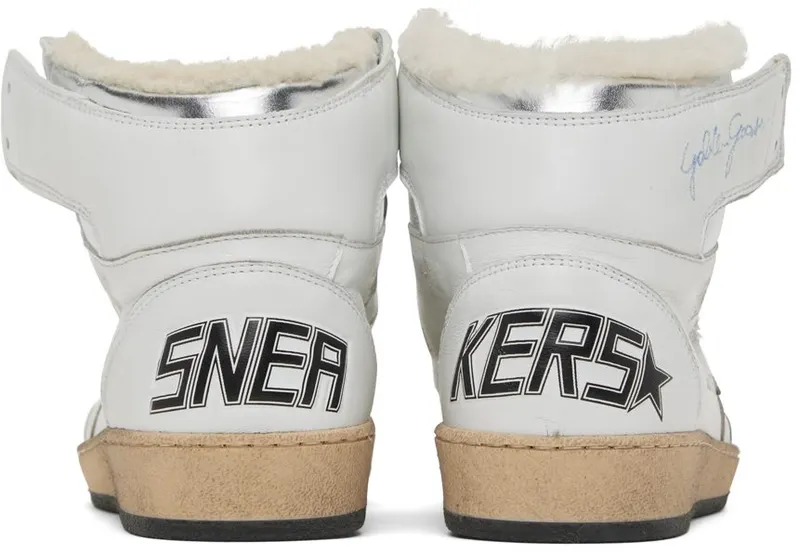 Golden Goose Sky-Star (GMF00230.F002194.80185)