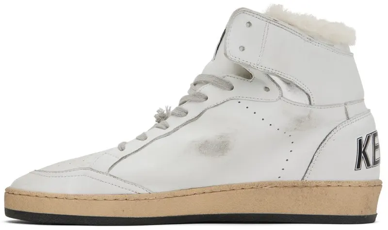 Golden Goose Sky-Star (GMF00230.F002194.80185)