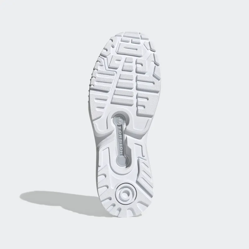 adidas ZX Wavian Cloud White / Grey One / Grey Two (H01571)