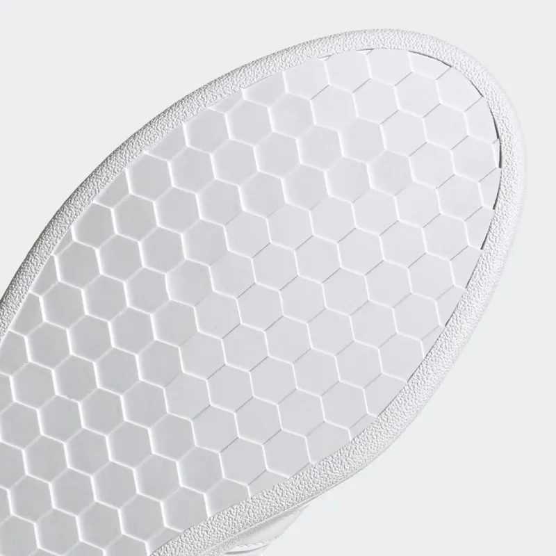 adidas Grand Court SE Cloud White / Cloud White / Orbit Grey (FW6689)
