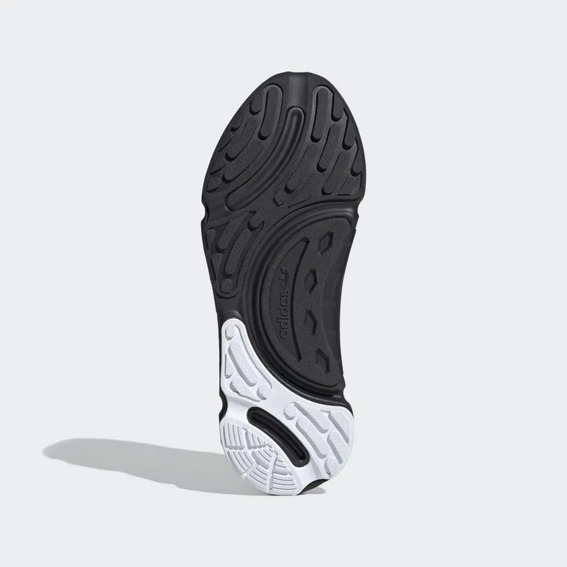 adidas SONKEI Core Black / Blue / Cloud White (FY1423)