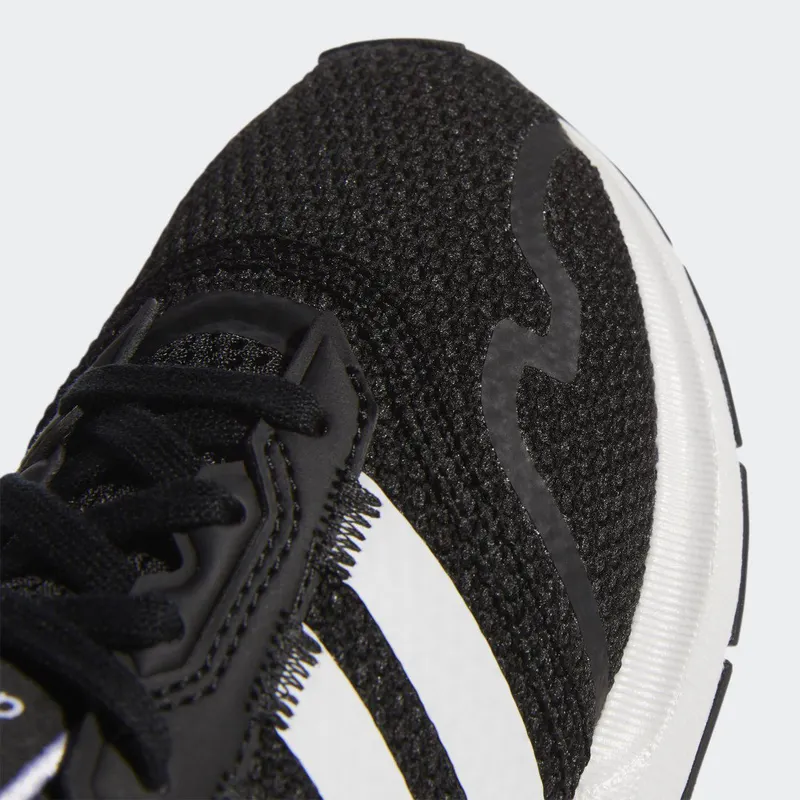 adidas Swift Run X Core Black / Cloud White / Core Black (FY2166)