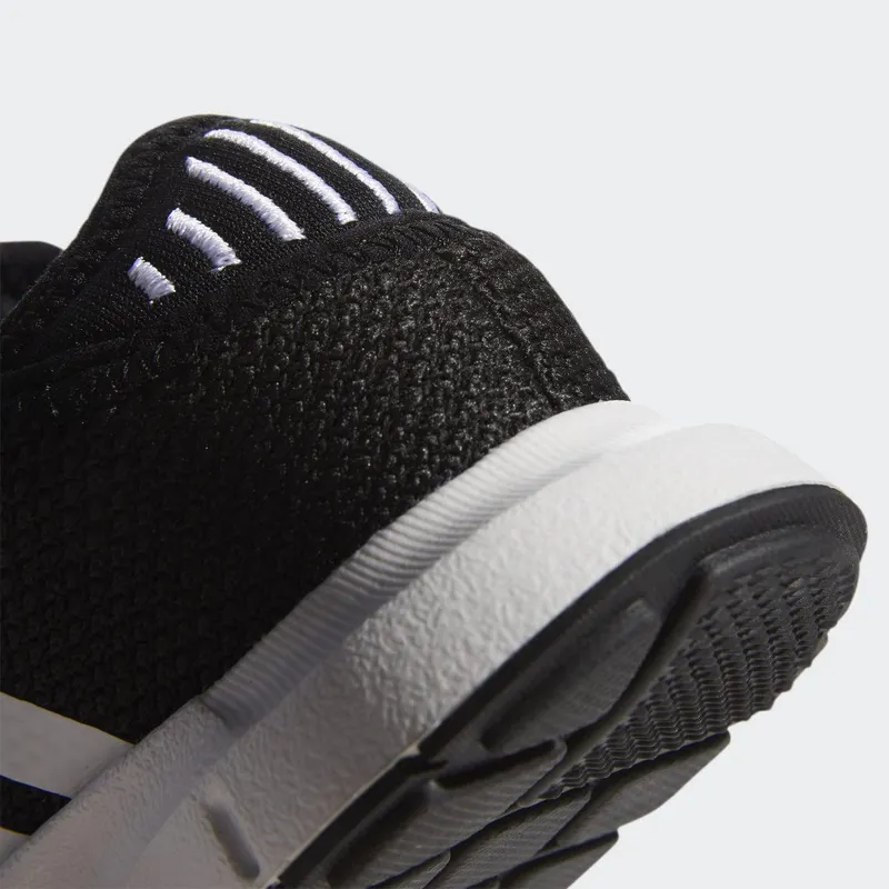 adidas Swift Run X Core Black / Cloud White / Core Black (FY2166)