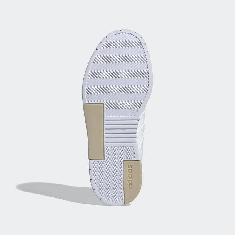 adidas Courtmaster Cloud White / Cloud White / Grey Two (FY8660)