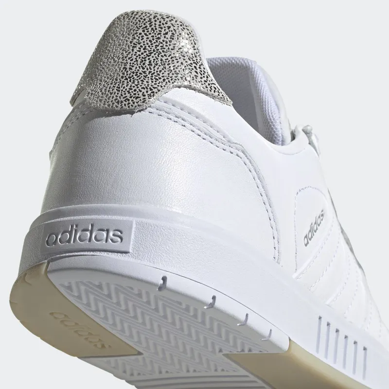adidas Courtmaster Cloud White / Cloud White / Grey Two (FY8660)