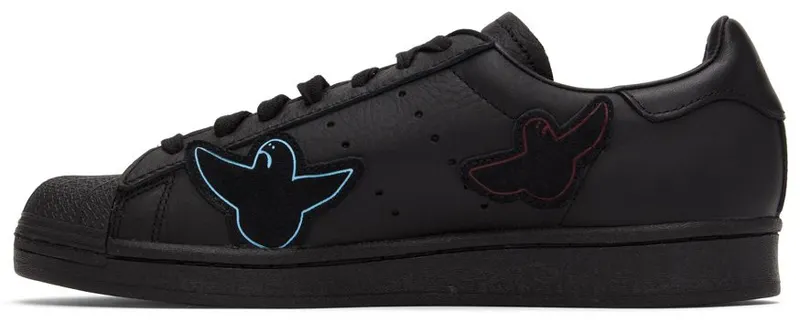 adidas Superstar ADV Mark Gonzalez Shmoo (GX1488)