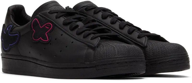 adidas Superstar ADV Mark Gonzalez Shmoo (GX1488)