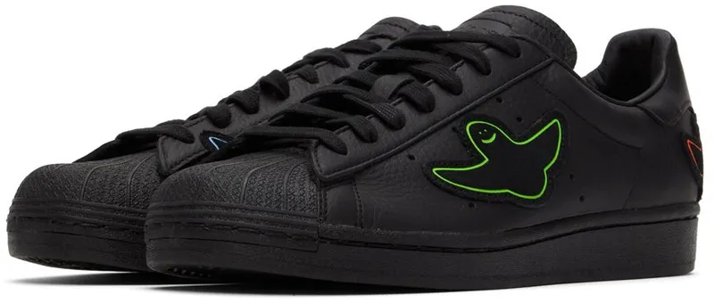 adidas Superstar ADV Mark Gonzalez Shmoo (GX1488)