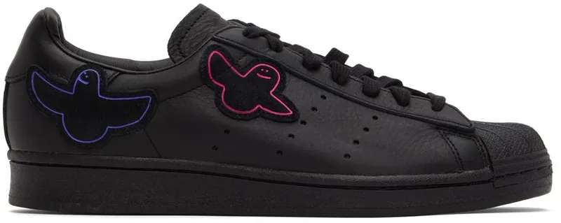 adidas Superstar ADV Mark Gonzalez Shmoo (GX1488)