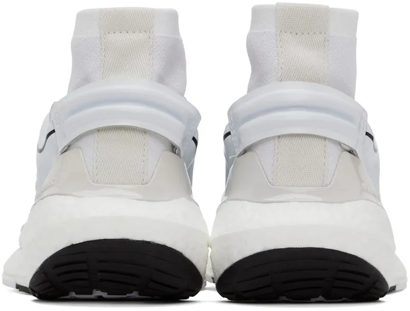 adidas adidas by Stella McCartney Ultraboost 22 Cloud White / White Vapour / Core Black (GY6110)