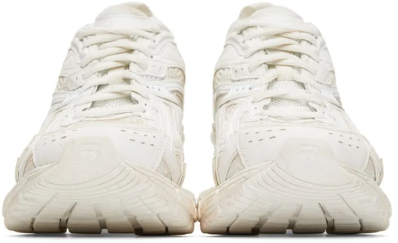 Balenciaga Off-White X-Pander Sneakers (653871-W2RA2-9000)