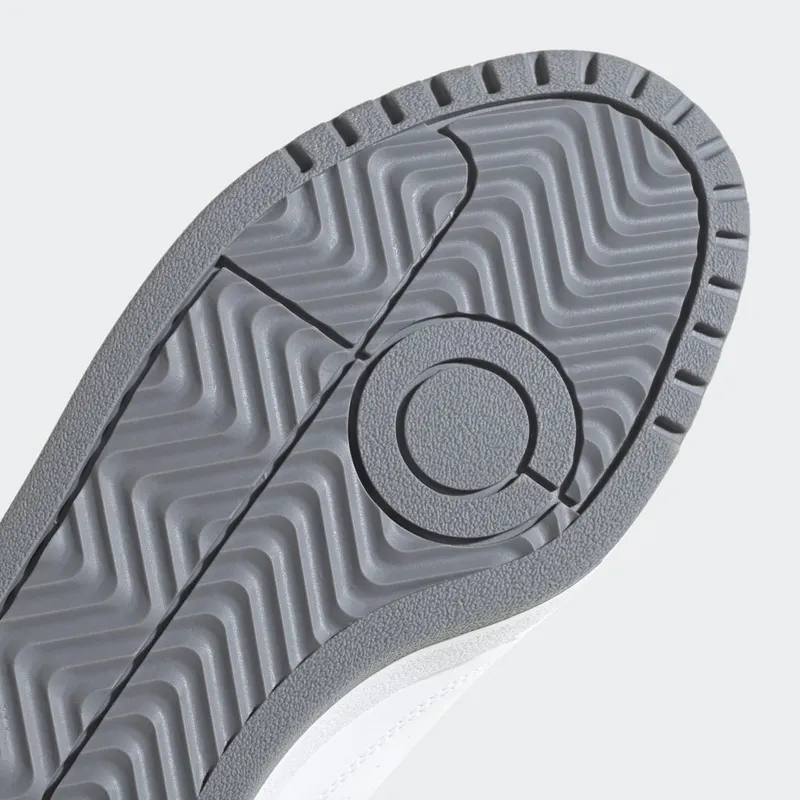 adidas NY 90 Cloud White / Cloud White / Grey One (GZ1620)