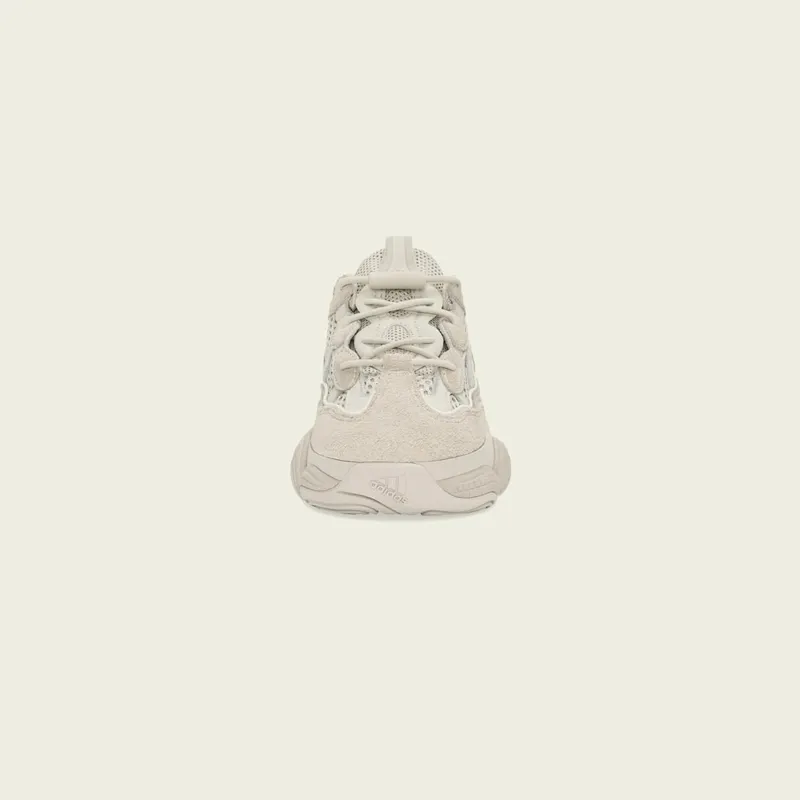 adidas YEEZY 500 KIDS Blush / Blush / Blush (HQ6025)