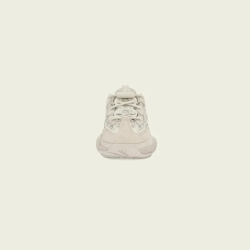 adidas YEEZY 500 INFANTS Blush / Blush / Blush (HQ6026)