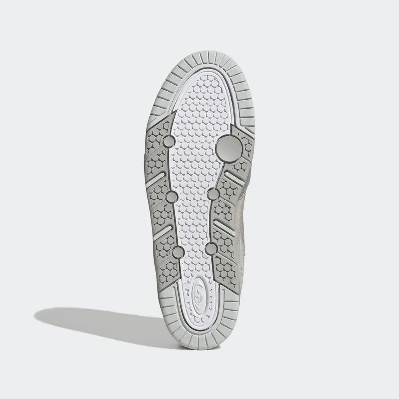 adidas Adi2000 Clear Granite / Clear Onix / Clear Grey (GX4628)