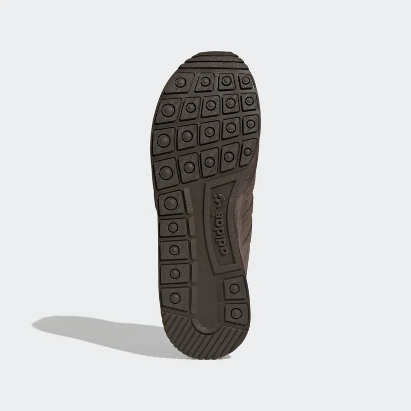 adidas ZX 500 Brown / Brown / Core Black (GX9503)