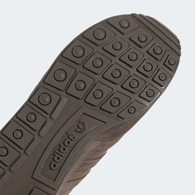 adidas ZX 500 Brown / Brown / Core Black (GX9503)