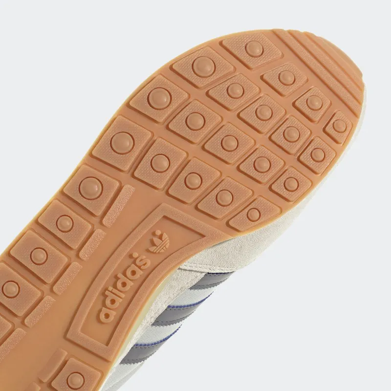adidas ZX 500 Aluminium / Wonder White / Aluminium (GY1987)
