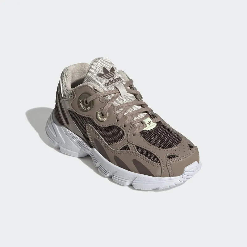 adidas Astir Chalky Brown / Brown / Bliss (GY6667)