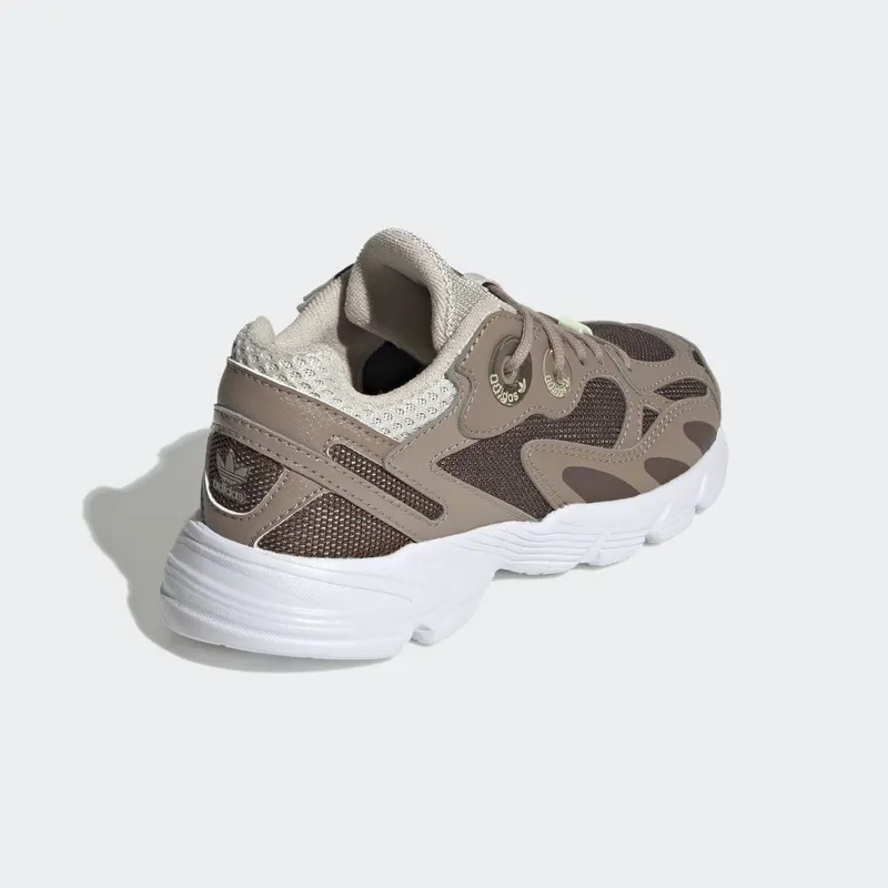 adidas Astir Chalky Brown / Brown / Bliss (GY6667)