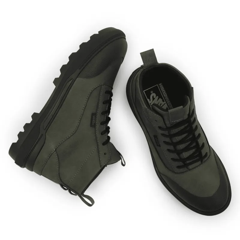 VANS Colfax Boot Mte-1 Groen (VN0005UV3RX)