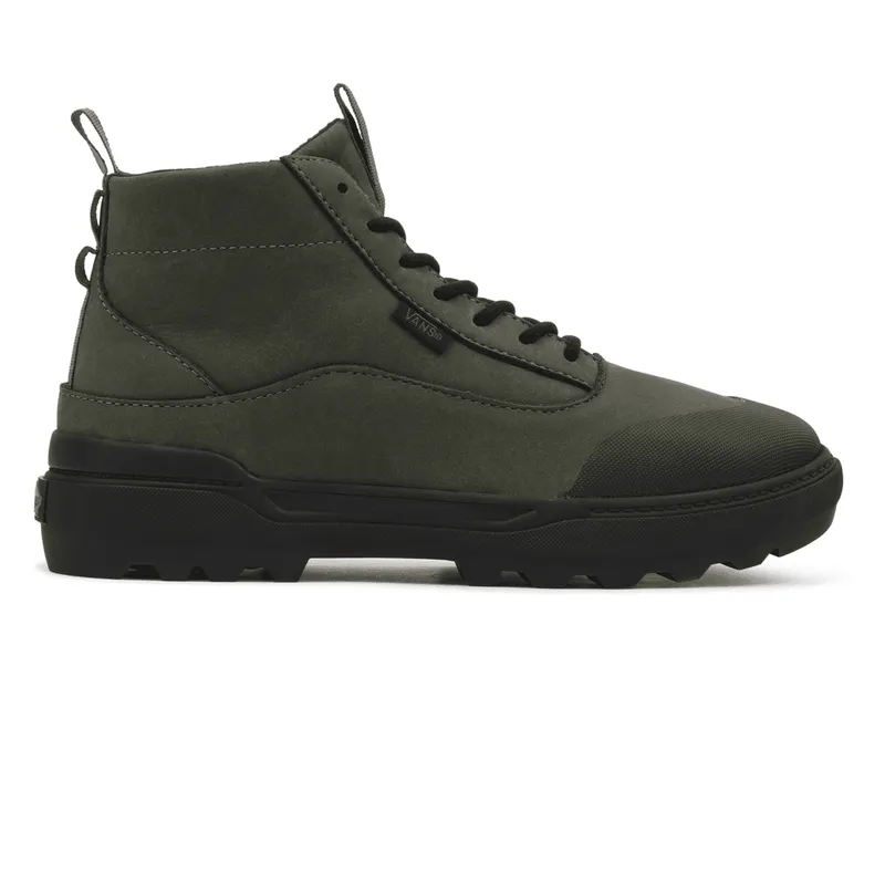 VANS Colfax Boot Mte-1 Groen (VN0005UV3RX)